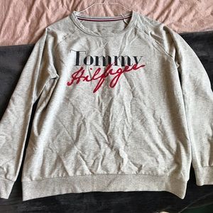 Tommy Hilfiger Sweater